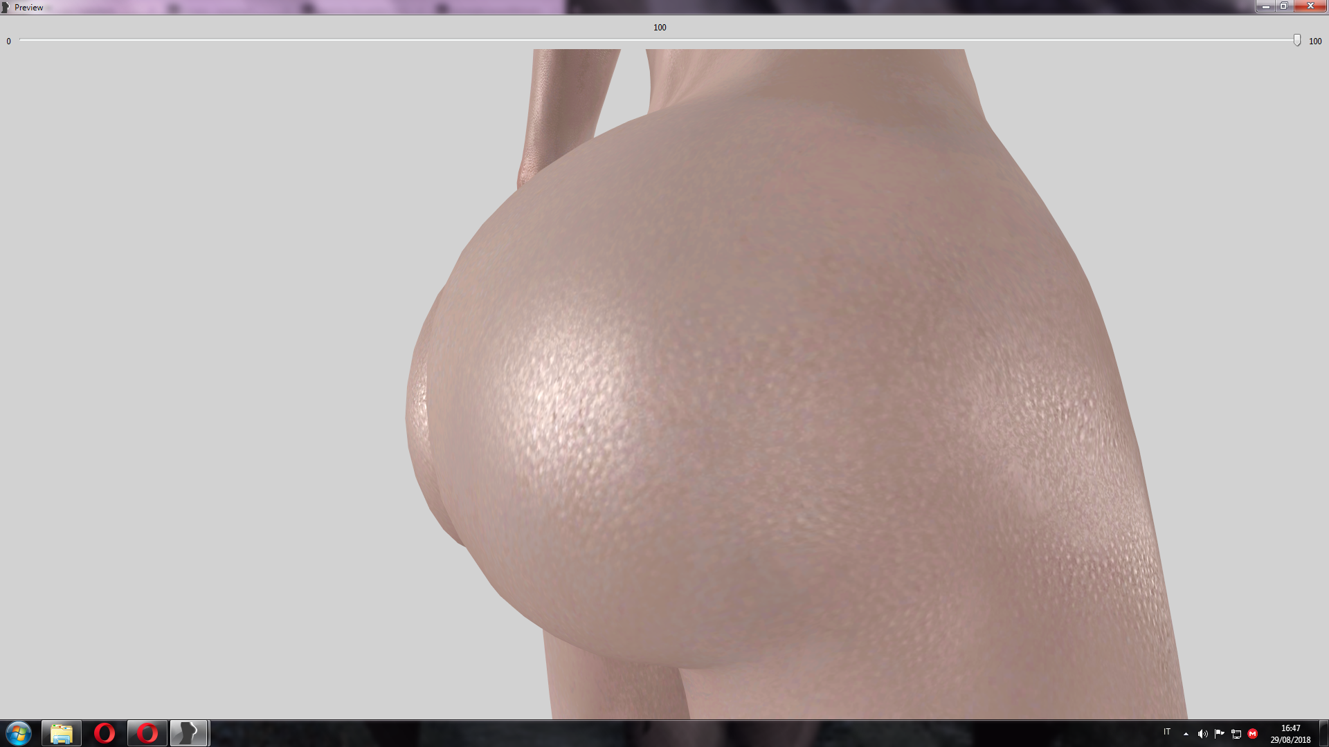 Immagine.png.7c44337c91b704139e7cc85ecdd55161.png