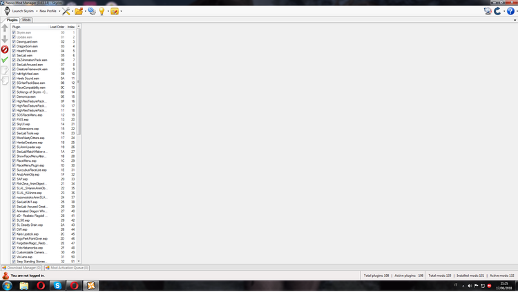 Immagine.thumb.png.36b69200d6bb3ecb5187475b6be20bd2.png