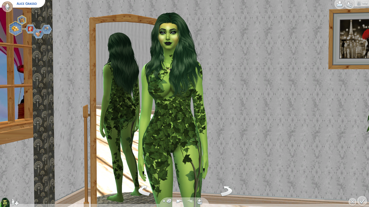 Immagine.thumb.png.40814245edc6b72ce777f7a7edd40b24.png