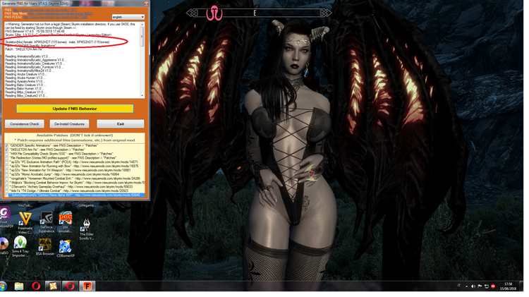 Immagine.thumb.png.f76803e885748dafb5fb2cafa2bd43bb.png