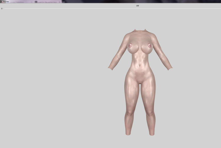 Immagine1.thumb.png.64113116a0685c3c0f68c525c0657076.png