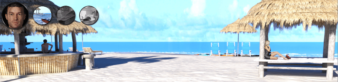 In2imi6.thumb.gif.e294e558da071d7b6d8bc0a17ed84232.gif