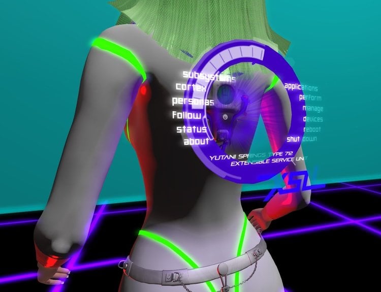 Interface_001.jpg