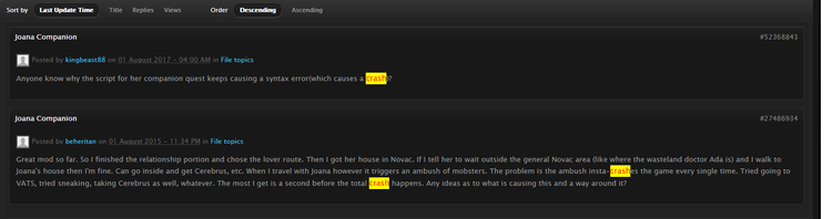 JoanaModCrashes.thumb.png.1e46598b176f72e311b3c7523b8c8219.png
