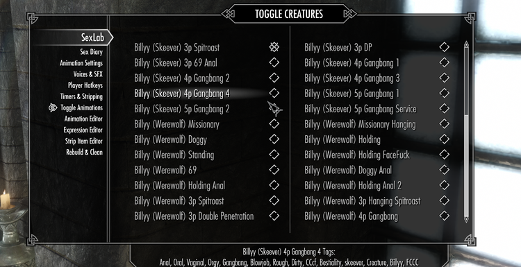 K-012.thumb.png.ef2ae8d848838bf575df037581d2e247.png