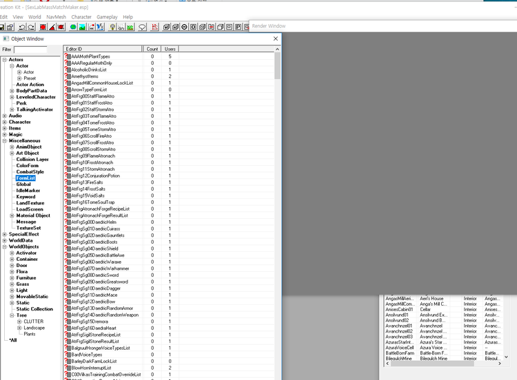 K-015.thumb.png.9f2d05feef58905cd46205df493cb9a8.png
