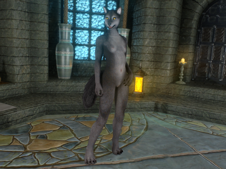 Kara_Flat_2.png