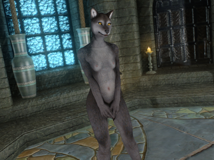 Kara_Flat_3.png