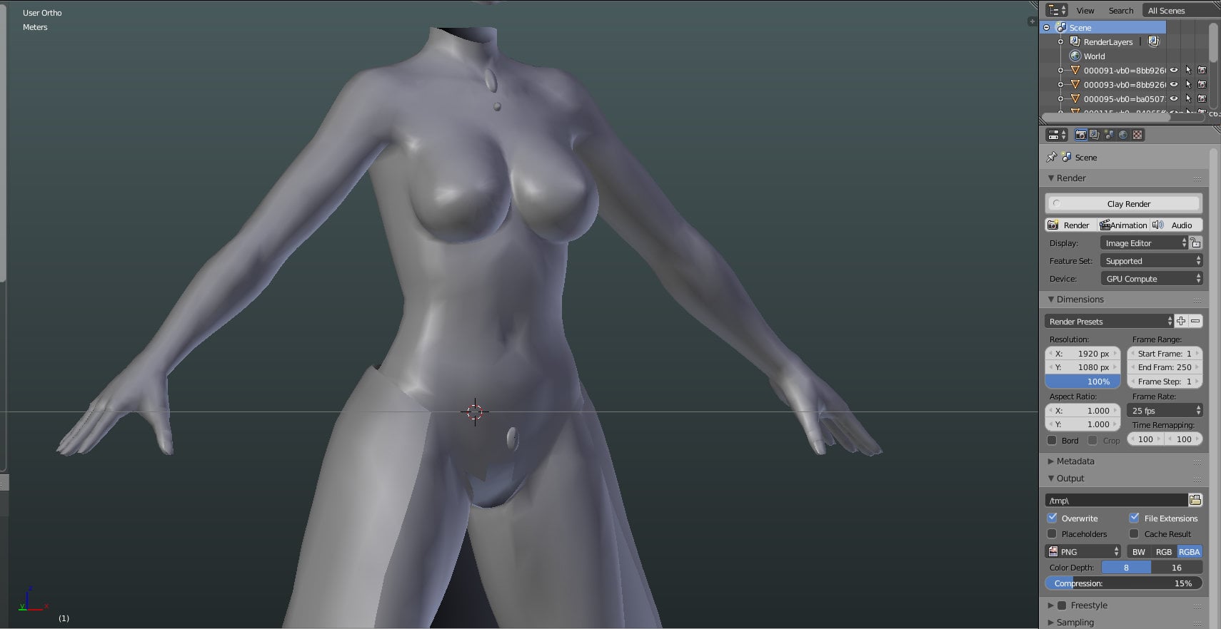 Kasumi_Mermaid_NoMetal.jpg.7af44ad7773e505811cdd40886c4639d.jpg