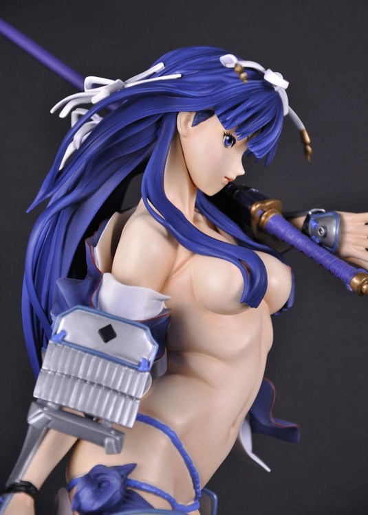 Kenshin_003.thumb.jpg.82775be3d3cefe2c83ed794f41fa9ee5.jpg