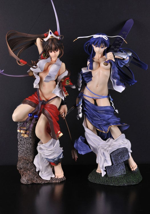 Kenshin_004.jpg
