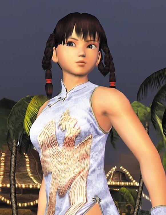 Leifang_DOA3.thumb.jpg.31052b4e440c8ffc5c7fcfca5e95a239.jpg