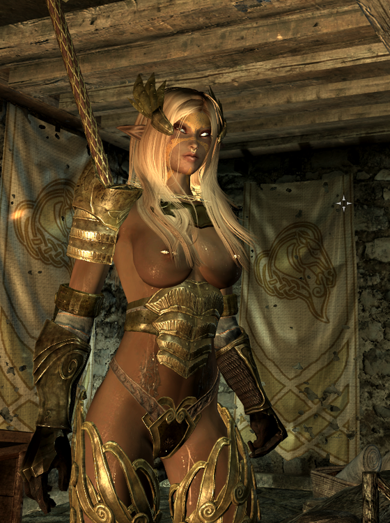 Leilani9.thumb.png.2e61e8a237c14b0ae3cd9b88190722f2.png
