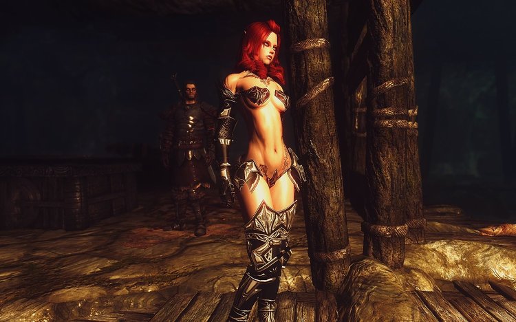 LightArmor.thumb.jpg.9be1a17bd78ecada8728d7fd41d7e66c.jpg