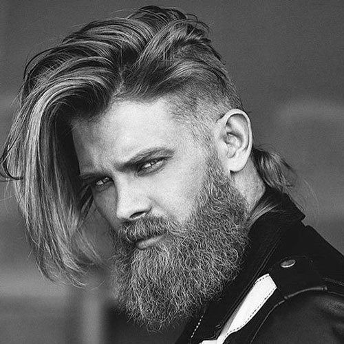 Long-Hair-Beard.jpg.c452af03de54bcc801588cc220e0aa77.jpg