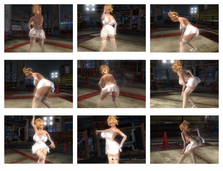MAI_LINGERIE.jpg