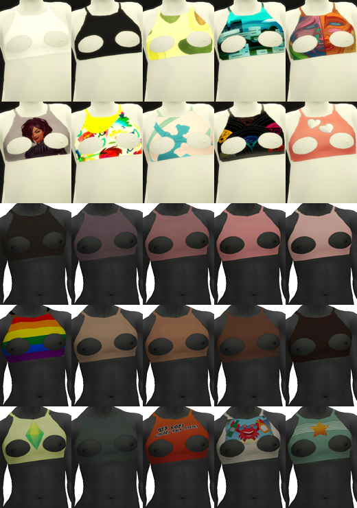 MT00.png.af84bd228b9ec3aaf39330e06081e454.png