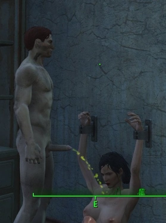 MalePiss.jpg