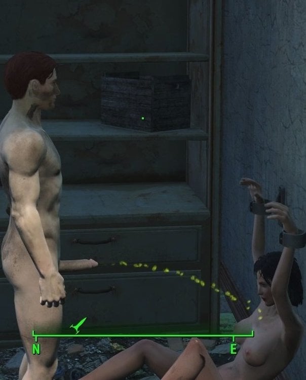 MalePissAngled.jpg