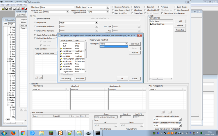 MorphScriptMain.thumb.png.ed44966cfb53cdb388ee66b19ad8a504.png
