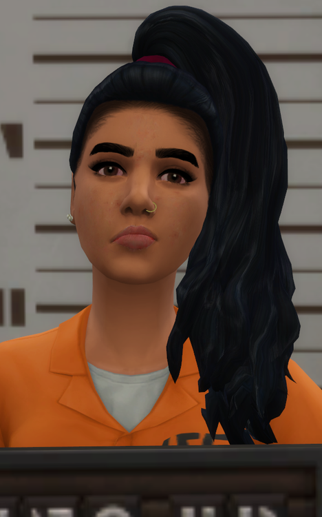 Mugshot2014.thumb.png.ba8fae12de2f39f89268b61669df39e7.png