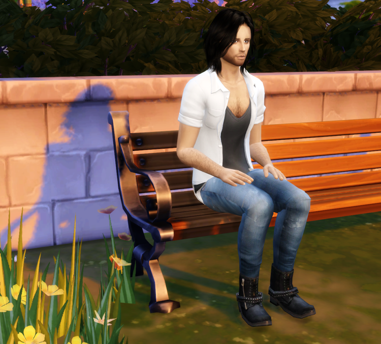 Nick-Bench.thumb.png.064f9757a5800a2359894159ff049f9c.png