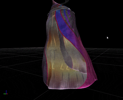 NifSkope-2018-08-09-13-14-08-15.gif.048394b5005f7b099b5aa323704d27ca.gif