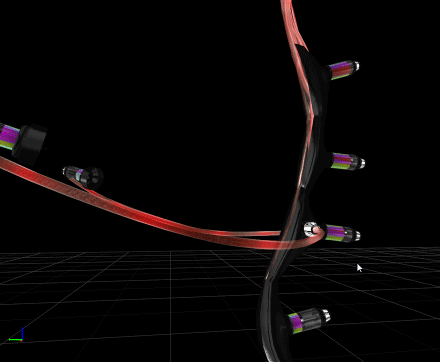 NifSkope-2018-08-11-00-09-14-51.gif.0b90d5428709e343500601a52aeaf6fc.gif