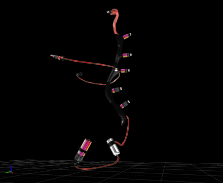 NifSkope-2018-08-11-00-09-36-12.gif.809a897c7778ff7defd2b8c8dc3f7518.gif