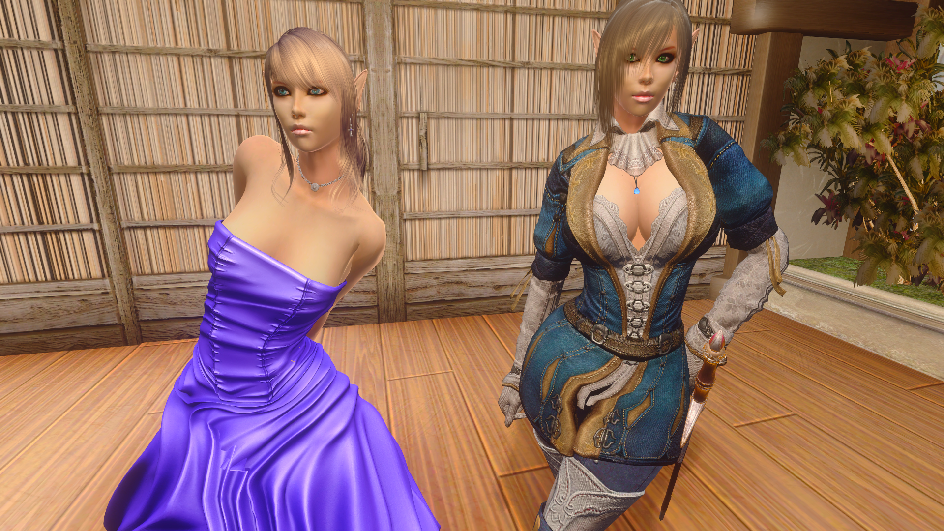 Nobility.png.f8807e1ab2997bb75d7e802af605122a.png