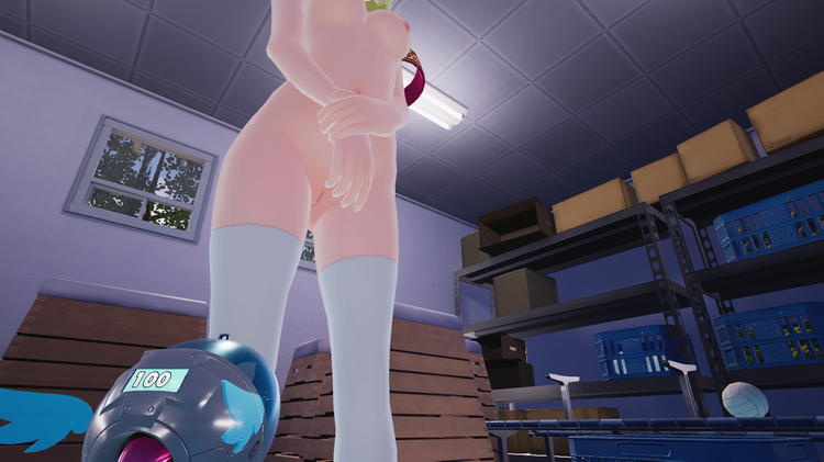 Nude_body_02.thumb.png.17d963448bc2c9ddc1fe9f56242cc7e7.png