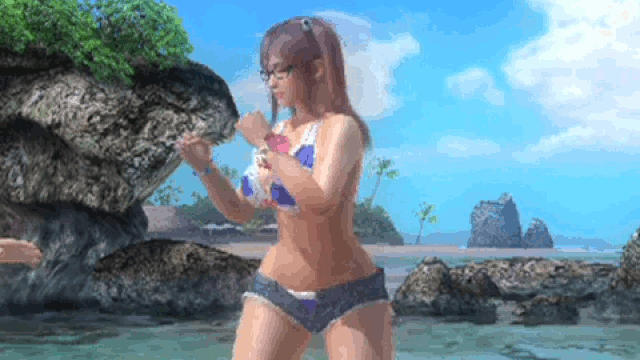 OMG.gif.d4cc50963240c7e4ae4f717f88d06202.gif