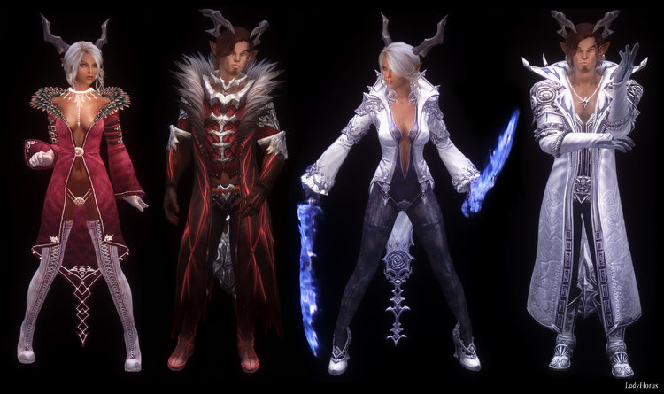 Preview_PhoenixEverneath.jpg