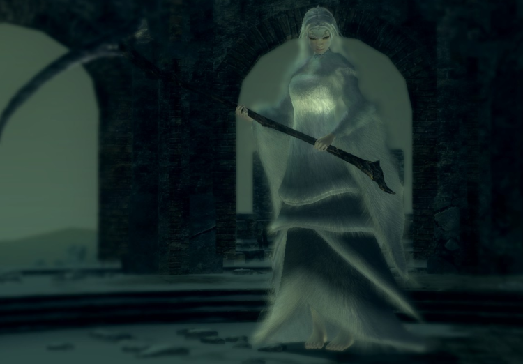 Priscilla.thumb.png.59b7b3c8ae08f39d2e5f19185093b68b.png
