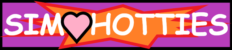 SImHottiesLogo.thumb.png.cbf69ab1b1bb7e89b5a0a7d31e59b89c.png
