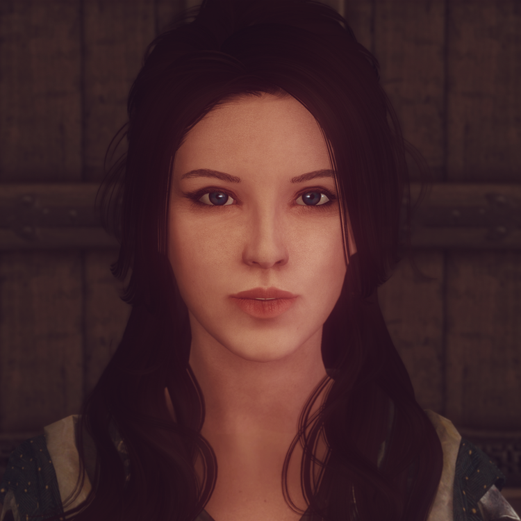 Sabine.thumb.png.93f8e24839110d1659e42e14d79ae5f5.png