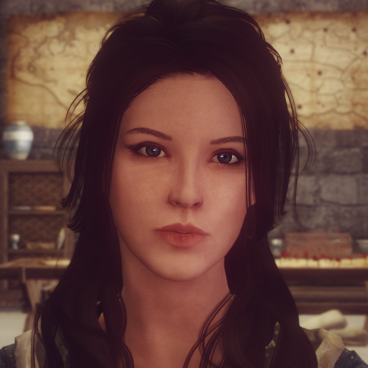 Sabine2.thumb.png.a1a0e657e13ba0064b1f14157a300357.png