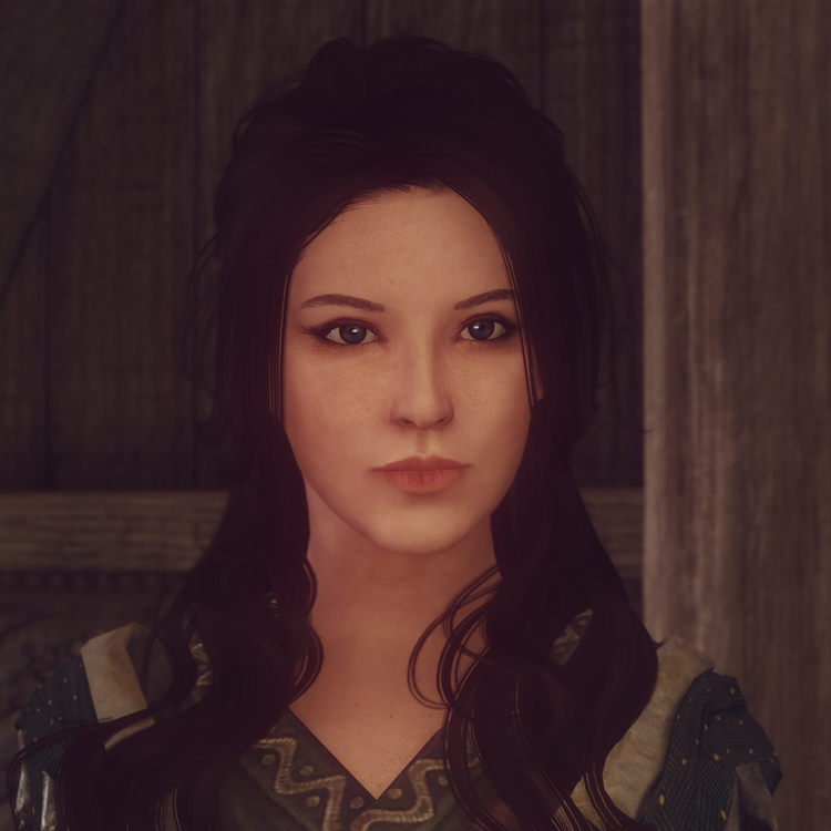 Sabine3.thumb.png.2f987380d7786ee3a120f34a89adfb1b.png