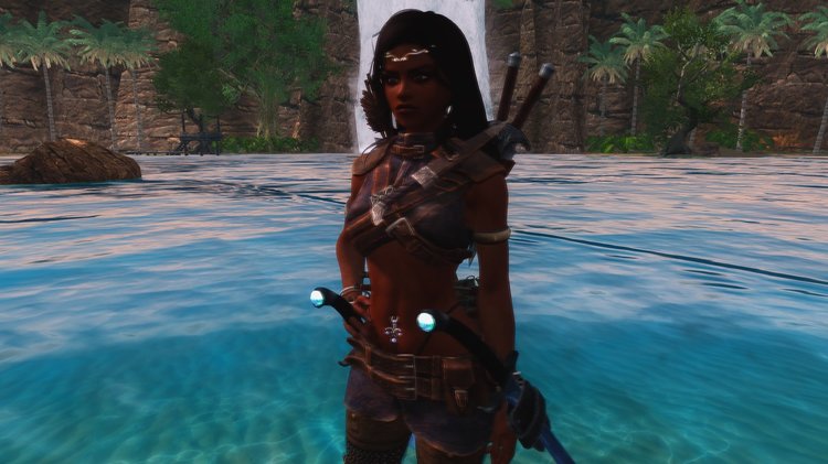 Safira.thumb.jpg.5a4b9566633b0d88810aaa435d080abc.jpg