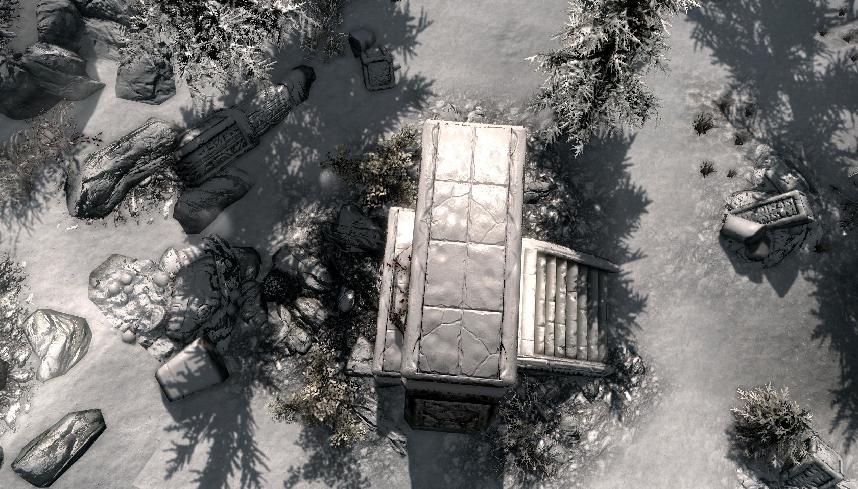 ScreenShot0.jpg.570f1edf742ab699d57ce63e9eb84c93.jpg