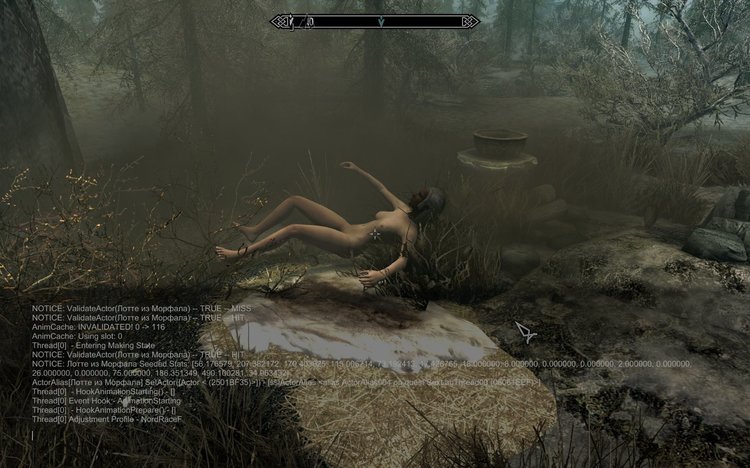 ScreenShot0.thumb.jpg.a731a60e192af480f9b3aab796800444.jpg
