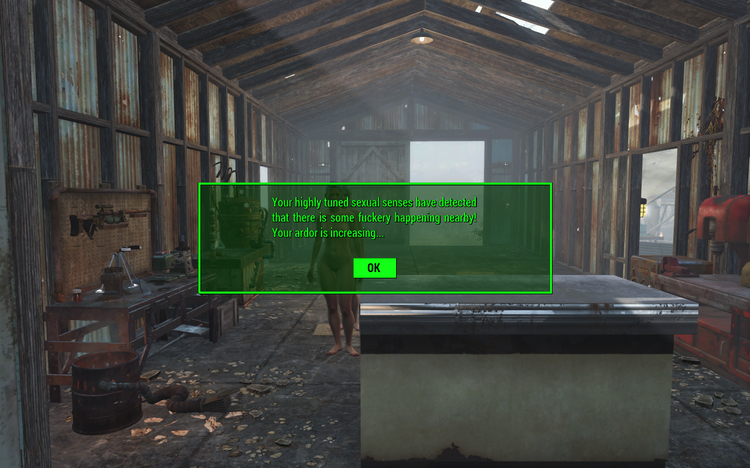 ScreenShot1.png