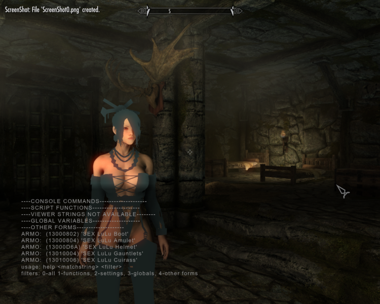 ScreenShot1.png