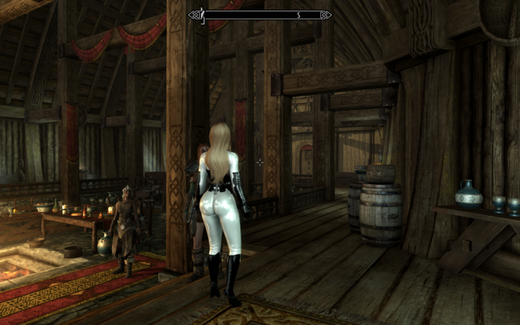 ScreenShot1.png
