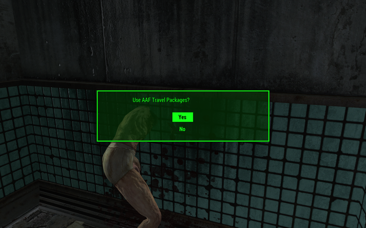 ScreenShot1.png