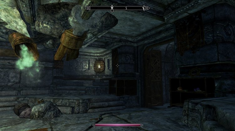 ScreenShot102j.thumb.jpg.b08c6f52996974475fe508eb942e1bde.jpg