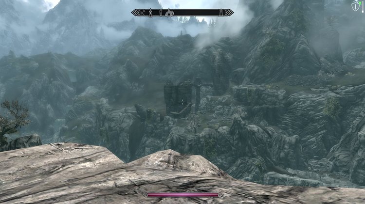 ScreenShot107j.thumb.jpg.75eea080aa0e3a76663b192112163dfa.jpg