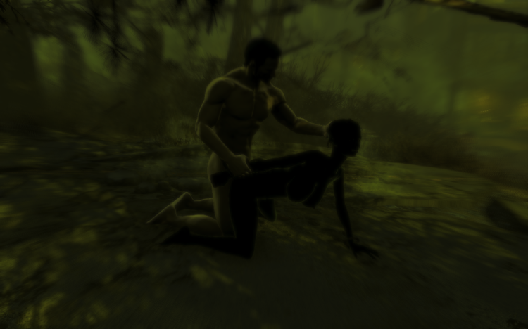 ScreenShot11.thumb.png.3658d190d5a4132ab9dbc10cfbcffebb.png