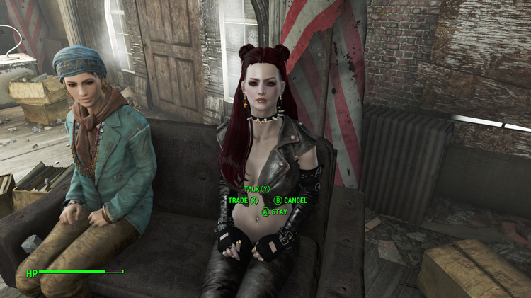ScreenShot11.png