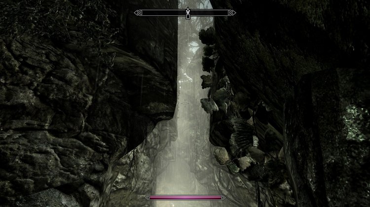 ScreenShot116j.thumb.jpg.1af277cd4cb8efe3b1a851eb037f3612.jpg